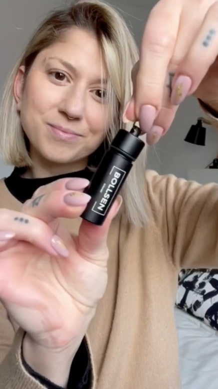 1-instagram-video