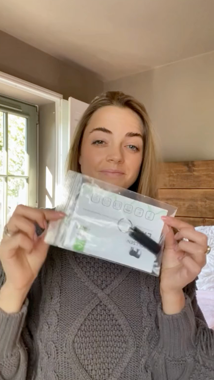 2-instagram-video