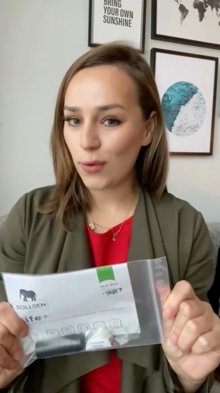 4-instagram-video
