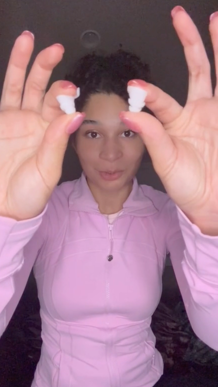 7-instagram-video