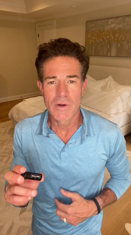 8-instagram-video