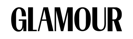 Black silhouette of a cat sitting on a fence against a white background.