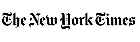 Black silhouette of a cat sitting on a fence against a white background.