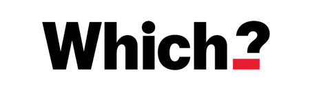 Colourful stars and dots scattered against a dark background, with a red rectangular shape.