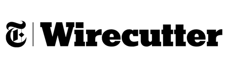 Black silhouette of a cat sitting on a fence against a white background.