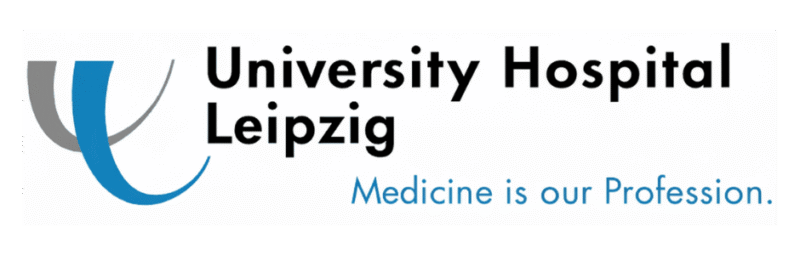 University Hospital Leipzig